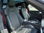 Audi e-Tron GT Edition ZERO 93 kWh RS-pakket PANORAMA DAK | 360 CAMERA | MATRIX LAMPEN | ADAPTIEVE CRUISE | DODEHOEK DETECTIE | HUD DISPLAY | MASSAGE STOELEN | GEKOELDE/VERWARMDE STOELEN | NAVIGATIE | RS LINE | VOL VOL €153.000 NIEUW