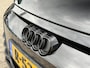 Audi e-Tron GT Edition ZERO 93 kWh RS-pakket PANORAMA DAK | 360 CAMERA | MATRIX LAMPEN | ADAPTIEVE CRUISE | DODEHOEK DETECTIE | HUD DISPLAY | MASSAGE STOELEN | GEKOELDE/VERWARMDE STOELEN | NAVIGATIE | RS LINE | VOL VOL €153.000 NIEUW