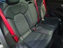 Audi e-Tron GT Edition ZERO 93 kWh RS-pakket PANORAMA DAK | 360 CAMERA | MATRIX LAMPEN | ADAPTIEVE CRUISE | DODEHOEK DETECTIE | HUD DISPLAY | MASSAGE STOELEN | GEKOELDE/VERWARMDE STOELEN | NAVIGATIE | RS LINE | VOL VOL €153.000 NIEUW