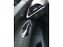 Audi e-Tron GT Edition ZERO 93 kWh RS-pakket - Panorama dak, 360 Camera, Matrix lampen, Adaptieve Cruise, Dodehoek bewaking, Bordenherkenning, Navigatie, Massagestoelen, VOL VOL VOL 153.000 euro nieuw