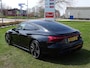 Audi e-Tron GT Edition ZERO 93 kWh RS-pakket - Panorama dak, 360 Camera, Matrix lampen, Adaptieve Cruise, Dodehoek bewaking, Bordenherkenning, Navigatie, Massagestoelen, VOL VOL VOL 153.000 euro nieuw
