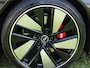 Audi e-Tron GT Edition ZERO 93 kWh RS-pakket - Panorama dak, 360 Camera, Matrix lampen, Adaptieve Cruise, Dodehoek bewaking, Bordenherkenning, Navigatie, Massagestoelen, VOL VOL VOL 153.000 euro nieuw