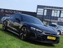 Audi e-Tron GT Edition ZERO 93 kWh RS-pakket PANORAMA DAK | 360 CAMERA | MATRIX LAMPEN | ADAPTIEVE CRUISE | DODEHOEK DETECTIE | HUD DISPLAY | MASSAGE STOELEN | GEKOELDE/VERWARMDE STOELEN | NAVIGATIE | RS LINE | VOL VOL €153.000 NIEUW