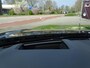 Audi e-Tron GT Edition ZERO 93 kWh RS-pakket PANORAMA DAK | 360 CAMERA | MATRIX LAMPEN | ADAPTIEVE CRUISE | DODEHOEK DETECTIE | HUD DISPLAY | MASSAGE STOELEN | GEKOELDE/VERWARMDE STOELEN | NAVIGATIE | RS LINE | VOL VOL €153.000 NIEUW