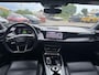 Audi e-Tron GT Edition ZERO 93 kWh RS-pakket PANORAMA DAK | 360 CAMERA | MATRIX LAMPEN | ADAPTIEVE CRUISE | DODEHOEK DETECTIE | HUD DISPLAY | MASSAGE STOELEN | GEKOELDE/VERWARMDE STOELEN | NAVIGATIE | RS LINE | VOL VOL €153.000 NIEUW