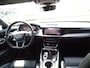 Audi e-Tron GT Edition ZERO 93 kWh RS-pakket - Panorama dak, 360 Camera, Matrix lampen, Adaptieve Cruise, Dodehoek bewaking, Bordenherkenning, Navigatie, Massagestoelen, VOL VOL VOL 153.000 euro nieuw