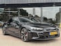 Audi e-Tron GT Edition ZERO 93 kWh RS-pakket PANORAMA DAK | 360 CAMERA | MATRIX LAMPEN | ADAPTIEVE CRUISE | DODEHOEK DETECTIE | HUD DISPLAY | MASSAGE STOELEN | GEKOELDE/VERWARMDE STOELEN | NAVIGATIE | RS LINE | VOL VOL €153.000 NIEUW