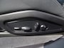 Audi e-Tron GT Edition ZERO 93 kWh RS-pakket - Panorama dak, 360 Camera, Matrix lampen, Adaptieve Cruise, Dodehoek bewaking, Bordenherkenning, Navigatie, Massagestoelen, VOL VOL VOL 153.000 euro nieuw