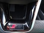 Audi e-Tron GT Edition ZERO 93 kWh RS-pakket PANORAMA DAK | 360 CAMERA | MATRIX LAMPEN | ADAPTIEVE CRUISE | DODEHOEK DETECTIE | HUD DISPLAY | MASSAGE STOELEN | GEKOELDE/VERWARMDE STOELEN | NAVIGATIE | RS LINE | VOL VOL €153.000 NIEUW