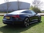 Audi e-Tron GT Edition ZERO 93 kWh RS-pakket - Panorama dak, 360 Camera, Matrix lampen, Adaptieve Cruise, Dodehoek bewaking, Bordenherkenning, Navigatie, Massagestoelen, VOL VOL VOL 153.000 euro nieuw