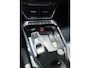 Audi e-Tron GT Edition ZERO 93 kWh RS-pakket PANORAMA DAK | 360 CAMERA | MATRIX LAMPEN | ADAPTIEVE CRUISE | DODEHOEK DETECTIE | HUD DISPLAY | MASSAGE STOELEN | GEKOELDE/VERWARMDE STOELEN | NAVIGATIE | RS LINE | VOL VOL €153.000 NIEUW