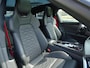 Audi e-Tron GT Edition ZERO 93 kWh RS-pakket PANORAMA DAK | 360 CAMERA | MATRIX LAMPEN | ADAPTIEVE CRUISE | DODEHOEK DETECTIE | HUD DISPLAY | MASSAGE STOELEN | GEKOELDE/VERWARMDE STOELEN | NAVIGATIE | RS LINE | VOL VOL €153.000 NIEUW