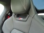 Audi e-Tron GT Edition ZERO 93 kWh RS-pakket - Panorama dak, 360 Camera, Matrix lampen, Adaptieve Cruise, Dodehoek bewaking, Bordenherkenning, Navigatie, Massagestoelen, VOL VOL VOL 153.000 euro nieuw