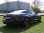 Audi e-Tron GT Edition ZERO 93 kWh RS-pakket PANORAMA DAK | 360 CAMERA | MATRIX LAMPEN | ADAPTIEVE CRUISE | DODEHOEK DETECTIE | HUD DISPLAY | MASSAGE STOELEN | GEKOELDE/VERWARMDE STOELEN | NAVIGATIE | RS LINE | VOL VOL €153.000 NIEUW
