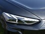 Audi e-Tron GT Edition ZERO 93 kWh RS-pakket PANORAMA DAK | 360 CAMERA | MATRIX LAMPEN | ADAPTIEVE CRUISE | DODEHOEK DETECTIE | HUD DISPLAY | MASSAGE STOELEN | GEKOELDE/VERWARMDE STOELEN | NAVIGATIE | RS LINE | VOL VOL €153.000 NIEUW