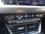 Audi e-Tron GT Edition ZERO 93 kWh RS-pakket PANORAMA DAK | 360 CAMERA | MATRIX LAMPEN | ADAPTIEVE CRUISE | DODEHOEK DETECTIE | HUD DISPLAY | MASSAGE STOELEN | GEKOELDE/VERWARMDE STOELEN | NAVIGATIE | RS LINE | VOL VOL €153.000 NIEUW