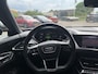 Audi e-Tron GT Edition ZERO 93 kWh RS-pakket PANORAMA DAK | 360 CAMERA | MATRIX LAMPEN | ADAPTIEVE CRUISE | DODEHOEK DETECTIE | HUD DISPLAY | MASSAGE STOELEN | GEKOELDE/VERWARMDE STOELEN | NAVIGATIE | RS LINE | VOL VOL €153.000 NIEUW