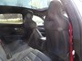 Audi e-Tron GT Edition ZERO 93 kWh RS-pakket PANORAMA DAK | 360 CAMERA | MATRIX LAMPEN | ADAPTIEVE CRUISE | DODEHOEK DETECTIE | HUD DISPLAY | MASSAGE STOELEN | GEKOELDE/VERWARMDE STOELEN | NAVIGATIE | RS LINE | VOL VOL €153.000 NIEUW