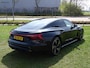 Audi e-Tron GT Edition ZERO 93 kWh RS-pakket - Panorama dak, 360 Camera, Matrix lampen, Adaptieve Cruise, Dodehoek bewaking, Bordenherkenning, Navigatie, Massagestoelen, VOL VOL VOL 153.000 euro nieuw