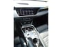 Audi e-Tron GT Edition ZERO 93 kWh RS-pakket PANORAMA DAK | 360 CAMERA | MATRIX LAMPEN | ADAPTIEVE CRUISE | DODEHOEK DETECTIE | HUD DISPLAY | MASSAGE STOELEN | GEKOELDE/VERWARMDE STOELEN | NAVIGATIE | RS LINE | VOL VOL €153.000 NIEUW