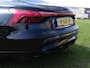 Audi e-Tron GT Edition ZERO 93 kWh RS-pakket - Panorama dak, 360 Camera, Matrix lampen, Adaptieve Cruise, Dodehoek bewaking, Bordenherkenning, Navigatie, Massagestoelen, VOL VOL VOL 153.000 euro nieuw