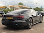 Audi e-Tron GT Edition ZERO 93 kWh RS-pakket PANORAMA DAK | 360 CAMERA | MATRIX LAMPEN | ADAPTIEVE CRUISE | DODEHOEK DETECTIE | HUD DISPLAY | MASSAGE STOELEN | GEKOELDE/VERWARMDE STOELEN | NAVIGATIE | RS LINE | VOL VOL €153.000 NIEUW