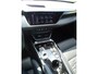 Audi e-Tron GT Edition ZERO 93 kWh RS-pakket PANORAMA DAK | 360 CAMERA | MATRIX LAMPEN | ADAPTIEVE CRUISE | DODEHOEK DETECTIE | HUD DISPLAY | MASSAGE STOELEN | GEKOELDE/VERWARMDE STOELEN | NAVIGATIE | RS LINE | VOL VOL €153.000 NIEUW