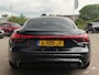 Audi e-Tron GT Edition ZERO 93 kWh RS-pakket PANORAMA DAK | 360 CAMERA | MATRIX LAMPEN | ADAPTIEVE CRUISE | DODEHOEK DETECTIE | HUD DISPLAY | MASSAGE STOELEN | GEKOELDE/VERWARMDE STOELEN | NAVIGATIE | RS LINE | VOL VOL €153.000 NIEUW