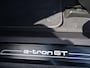 Audi e-Tron GT Edition ZERO 93 kWh RS-pakket - Panorama dak, 360 Camera, Matrix lampen, Adaptieve Cruise, Dodehoek bewaking, Bordenherkenning, Navigatie, Massagestoelen, VOL VOL VOL 153.000 euro nieuw