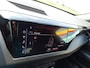 Audi e-Tron GT Edition ZERO 93 kWh RS-pakket PANORAMA DAK | 360 CAMERA | MATRIX LAMPEN | ADAPTIEVE CRUISE | DODEHOEK DETECTIE | HUD DISPLAY | MASSAGE STOELEN | GEKOELDE/VERWARMDE STOELEN | NAVIGATIE | RS LINE | VOL VOL €153.000 NIEUW