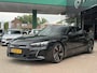 Audi e-Tron GT Edition ZERO 93 kWh RS-pakket PANORAMA DAK | 360 CAMERA | MATRIX LAMPEN | ADAPTIEVE CRUISE | DODEHOEK DETECTIE | HUD DISPLAY | MASSAGE STOELEN | GEKOELDE/VERWARMDE STOELEN | NAVIGATIE | RS LINE | VOL VOL €153.000 NIEUW