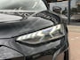 Audi e-Tron GT Edition ZERO 93 kWh RS-pakket PANORAMA DAK | 360 CAMERA | MATRIX LAMPEN | ADAPTIEVE CRUISE | DODEHOEK DETECTIE | HUD DISPLAY | MASSAGE STOELEN | GEKOELDE/VERWARMDE STOELEN | NAVIGATIE | RS LINE | VOL VOL €153.000 NIEUW