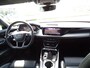 Audi e-Tron GT Edition ZERO 93 kWh RS-pakket PANORAMA DAK | 360 CAMERA | MATRIX LAMPEN | ADAPTIEVE CRUISE | DODEHOEK DETECTIE | HUD DISPLAY | MASSAGE STOELEN | GEKOELDE/VERWARMDE STOELEN | NAVIGATIE | RS LINE | VOL VOL €153.000 NIEUW