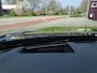 Audi e-Tron GT Edition ZERO 93 kWh RS-pakket - Panorama dak, 360 Camera, Matrix lampen, Adaptieve Cruise, Dodehoek bewaking, Bordenherkenning, Navigatie, Massagestoelen, VOL VOL VOL 153.000 euro nieuw