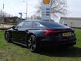 Audi e-Tron GT Edition ZERO 93 kWh RS-pakket PANORAMA DAK | 360 CAMERA | MATRIX LAMPEN | ADAPTIEVE CRUISE | DODEHOEK DETECTIE | HUD DISPLAY | MASSAGE STOELEN | GEKOELDE/VERWARMDE STOELEN | NAVIGATIE | RS LINE | VOL VOL €153.000 NIEUW