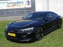 Audi e-Tron GT Edition ZERO 93 kWh RS-pakket - Panorama dak, 360 Camera, Matrix lampen, Adaptieve Cruise, Dodehoek bewaking, Bordenherkenning, Navigatie, Massagestoelen, VOL VOL VOL 153.000 euro nieuw