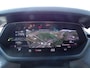 Audi e-Tron GT Edition ZERO 93 kWh RS-pakket PANORAMA DAK | 360 CAMERA | MATRIX LAMPEN | ADAPTIEVE CRUISE | DODEHOEK DETECTIE | HUD DISPLAY | MASSAGE STOELEN | GEKOELDE/VERWARMDE STOELEN | NAVIGATIE | RS LINE | VOL VOL €153.000 NIEUW