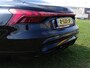 Audi e-Tron GT Edition ZERO 93 kWh RS-pakket PANORAMA DAK | 360 CAMERA | MATRIX LAMPEN | ADAPTIEVE CRUISE | DODEHOEK DETECTIE | HUD DISPLAY | MASSAGE STOELEN | GEKOELDE/VERWARMDE STOELEN | NAVIGATIE | RS LINE | VOL VOL €153.000 NIEUW