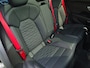 Audi e-Tron GT Edition ZERO 93 kWh RS-pakket PANORAMA DAK | 360 CAMERA | MATRIX LAMPEN | ADAPTIEVE CRUISE | DODEHOEK DETECTIE | HUD DISPLAY | MASSAGE STOELEN | GEKOELDE/VERWARMDE STOELEN | NAVIGATIE | RS LINE | VOL VOL €153.000 NIEUW