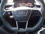 Audi e-Tron GT Edition ZERO 93 kWh RS-pakket PANORAMA DAK | 360 CAMERA | MATRIX LAMPEN | ADAPTIEVE CRUISE | DODEHOEK DETECTIE | HUD DISPLAY | MASSAGE STOELEN | GEKOELDE/VERWARMDE STOELEN | NAVIGATIE | RS LINE | VOL VOL €153.000 NIEUW