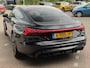 Audi e-Tron GT Edition ZERO 93 kWh RS-pakket PANORAMA DAK | 360 CAMERA | MATRIX LAMPEN | ADAPTIEVE CRUISE | DODEHOEK DETECTIE | HUD DISPLAY | MASSAGE STOELEN | GEKOELDE/VERWARMDE STOELEN | NAVIGATIE | RS LINE | VOL VOL €153.000 NIEUW