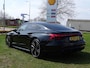 Audi e-Tron GT Edition ZERO 93 kWh RS-pakket - Panorama dak, 360 Camera, Matrix lampen, Adaptieve Cruise, Dodehoek bewaking, Bordenherkenning, Navigatie, Massagestoelen, VOL VOL VOL 153.000 euro nieuw