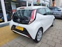 Toyota Aygo 1.0 VVT-i x-play