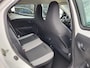 Toyota Aygo 1.0 VVT-i x-play