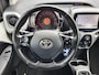 Toyota Aygo 1.0 VVT-i x-play