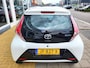 Toyota Aygo 1.0 VVT-i x-play