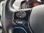 Toyota Aygo 1.0 VVT-i x-play
