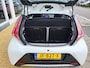 Toyota Aygo 1.0 VVT-i x-play