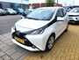 Toyota Aygo 1.0 VVT-i x-play