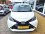 Toyota Aygo 1.0 VVT-i x-play